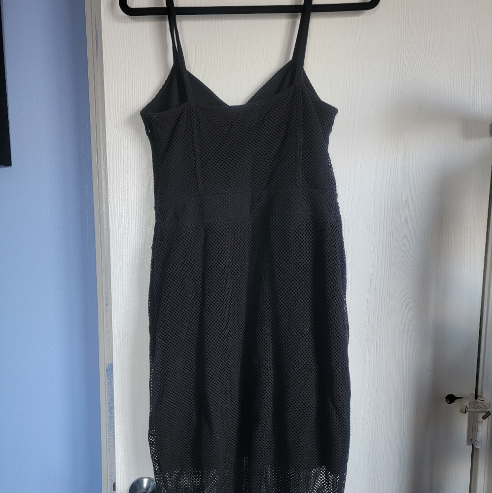 Express Dress - Picture 3 of 5